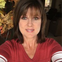 Marilyn Hatley - @MarilynHatley Twitter Profile Photo