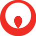 Veolia (@veolia) Twitter profile photo Veolia (@veolia) Twitter profile photo