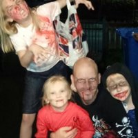 Alex McCraw (@alexmccraw) 's Twitter Profile Photo Alex McCraw (@alexmccraw) 's Twitter Profile Photo