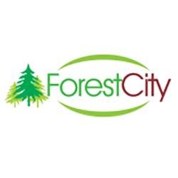 ForestCity Site Yönetimi Olarak Görevimiz ; Modern Yaşam Mekanınızın Duyacağı Her Türlü Hizmeti Sizlere Kusursuz Sunmaktır.