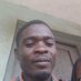 Adeyeye busayo s (@bussam80) Twitter profile photo Adeyeye busayo s (@bussam80) Twitter profile photo