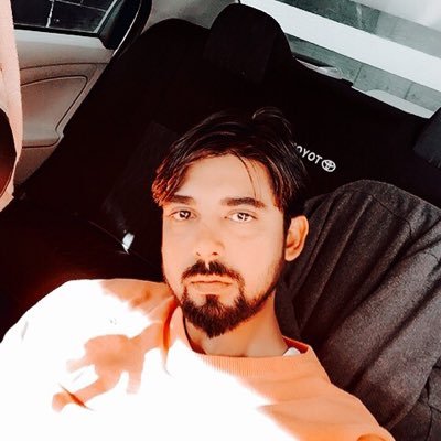 sai78729726's profile picture. 