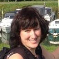 Karin Volckaerts (@karinvolckaerts) 's Twitter Profile