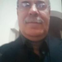 Kemal58680429's profile picture. 