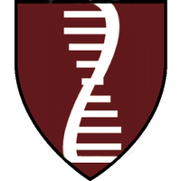 SoHP at Harvard (@harvardsohp) 's Twitter Profile