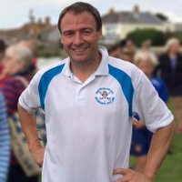 Andy Watts (@awatsy) 's Twitter Profile Photo Andy Watts (@awatsy) 's Twitter Profile Photo