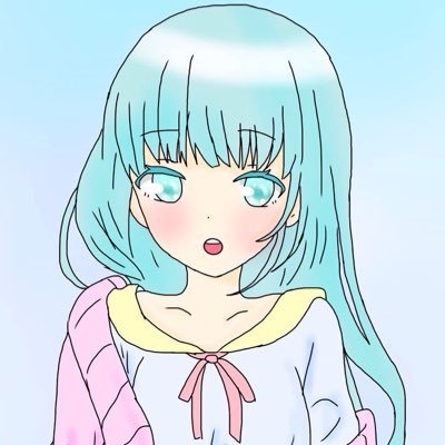 芹奈@純黒の悪夢みたいさんのプロフィール画像
