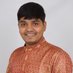 Dhrumil Patel (@dhrumilnaval) Twitter profile photo Dhrumil Patel (@dhrumilnaval) Twitter profile photo