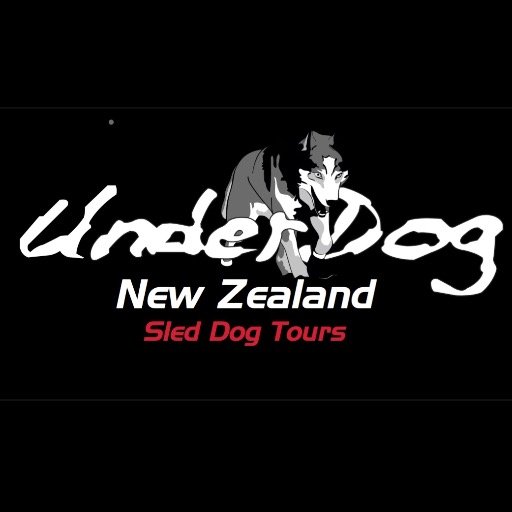 New Zealand Sled Dog Tours - Winter and Dryland, Training Events, Media and Film and Special Events. NZ's only Iditarod  and Yukon Quest racing team.