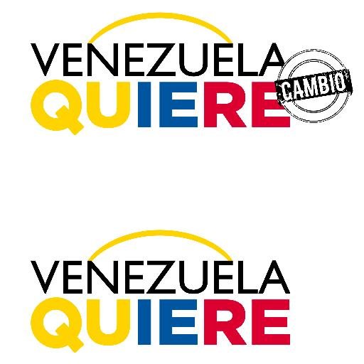 prensajony's profile picture. Acá podrás informarte de las actividades del diputado de la AN por Nueva Esparta, Jony Rahal. También puedes hacerlo en https://t.co/kRdLTngY77