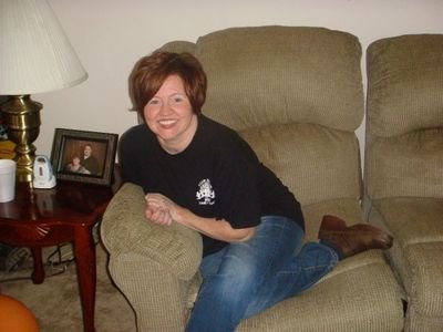 soaringschool's profile picture. Tweeting topics of instruction, educational leadership and professional learning.    School administrator and fan of country music, cats, naps, and chocolate.