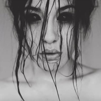 Gossiprpgedv's profile picture. 