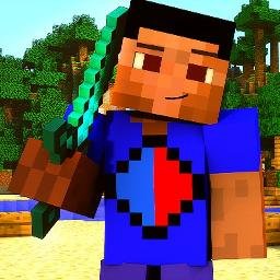 Zerator94_'s profile picture. Zerator94