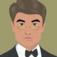 LeonWagner1's profile picture. 