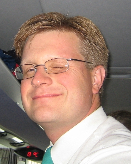 tubamus's profile picture. 