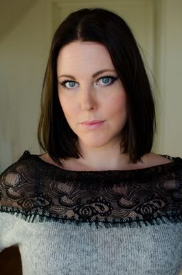 Allsweetinlife's profile picture. Skönhetsbloggare och SEO nörd. Jobbar med digital försäljning. Älskar content marketing, lyxiga parfymer och läppstift.