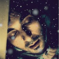 نجدت الجيعان (@gamzearpac) 's Twitter Profile