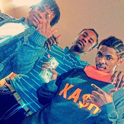 Al♏ighty free #tate free #kweez Free#algoon