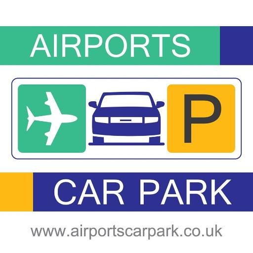 airportscarpark's profile picture. We offer meet greet manchester airport service i-e to collect car from 
airport terminal and drop the car back again at air port terminal.