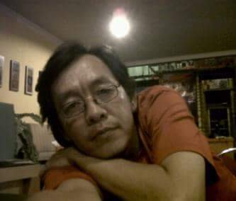 yoan_rian's profile picture. 