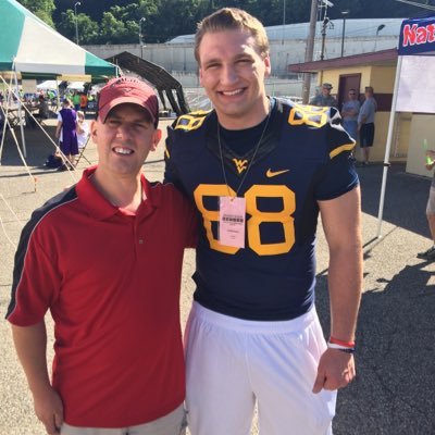 RaynesMatthew's profile picture. 