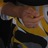 Kara_Lee's profile image