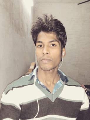 rp18713599's profile picture. 