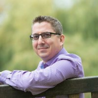 Matt Turner (@dr_matt_turner) 's Twitter Profile Photo Matt Turner (@dr_matt_turner) 's Twitter Profile Photo
