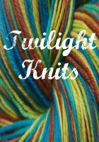 TwilightKnits's profile picture. 