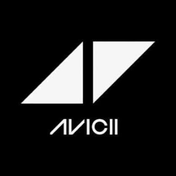 4614038's profile picture. 