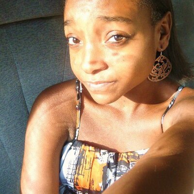 naomi simone on Twitter: "hey sweetpea!(;"