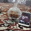 عصفور (@055_2339) Twitter