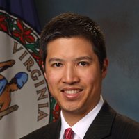 Anthony Fung (@tonyfungva) 's Twitter Profile