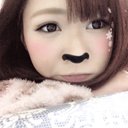 もんもん♡Friday lady (@0201_ming) Twitter