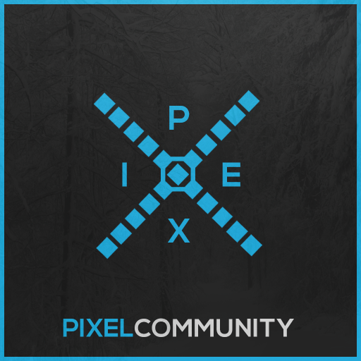 CommunityMaxime's profile picture. 