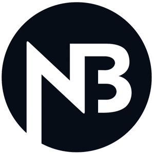 NightBrokers is an international Artist & Events management and booking agency.