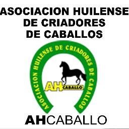 Ahcaballo_'s profile picture. El Huila es un Departamento que por tradición ha mostrado un gran amor por el Caballo y Neiva fue durante muchos años centro importante de la actividad
