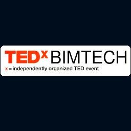 TEDxBIMTECH's profile picture. 