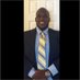 Kevin Ball (@kevi_b_2012) Twitter profile photo Kevin Ball (@kevi_b_2012) Twitter profile photo