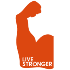 live_stronger_'s profile picture. 本気で稼ぎたい奴集まれ!!Softbank売り上げ日本一を目指す大学生会社です。私たちは3つの本気を約束します。1.本気で稼ぎます2.本気で遊びます3.本気で楽しみます。仲間募集中です。詳しくはホームページをご覧ください。