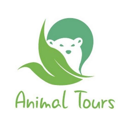 Blog animalier partageant des excursions, des activités, des conseils et des actualités.