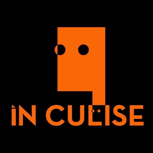 Cultura divertismentului și divertismentul culturii. Teatru plus cafele, măsline și croasante.Calea Călărașilor, 55 - în incinta LA SCENA!http://t.co/mf0dcgwg74