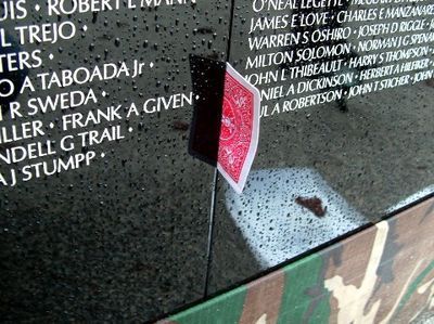 ajaxjones's profile picture. Eric Idle called me funny once. Resident of Ohio.