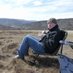 Gareth Blockley (@grimsbury_birds) Twitter profile photo