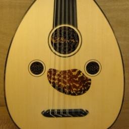 aahmetcakir's profile picture. 