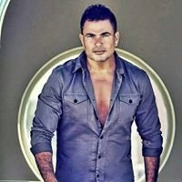 amrdaib313's profile picture. 