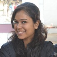 Tanya Dasgupta (@dasguptatanya) 's Twitter Profile
