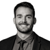 Richard Gracia (@richard_gracia) Twitter profile photo Richard Gracia (@richard_gracia) Twitter profile photo