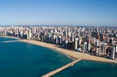 Tudo que acontece em Fortaleza você fica sabendo Primeiro aqui!!!