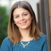 Julie Gordon (@jbgordon) Twitter profile photo Julie Gordon (@jbgordon) Twitter profile photo